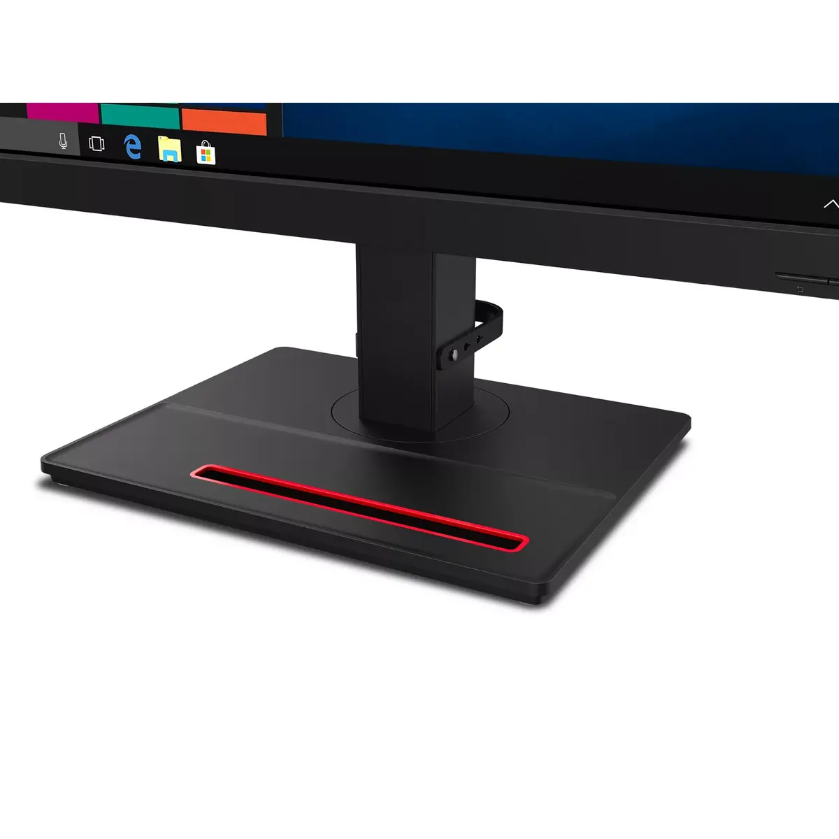Монитор Lenovo ThinkVision T27q-20 Photo 15