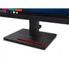Монитор Lenovo ThinkVision T27q-20 Photo 15