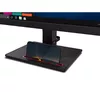 Монитор Lenovo ThinkVision T27q-20 Photo 16