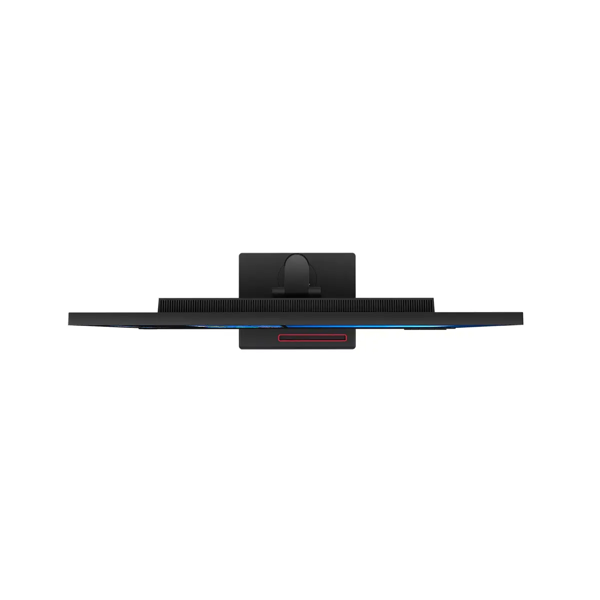Монитор Lenovo ThinkVision T27q-20 Photo 17