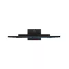 Монитор Lenovo ThinkVision T27q-20 Photo 17