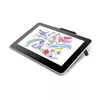 WACOM DTC133W0B Photo 4