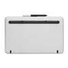 WACOM DTC133W0B Photo 5