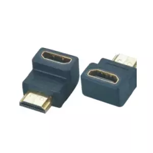 HDMI Cable M-Cab 7110002