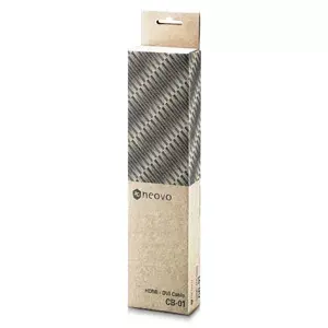 Кабель HDMI DVI-D AG Neovo CB-01 Photo 2