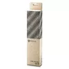 Кабель HDMI DVI-D AG Neovo CB-01 Photo 2