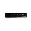 HDMI Splitter StarTech.com ST124HDMI2 Photo 2