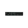 HDMI Splitter StarTech.com ST124HDMI2 Photo 3