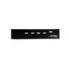 StarTech.com 4-portu HDMI sadalītājs un pastiprinātājs ST124HDMI2 Photo 2