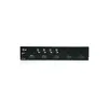 StarTech.com 4-portu HDMI sadalītājs un pastiprinātājs ST124HDMI2 Photo 3