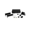 StarTech.com 4-portu HDMI sadalītājs un pastiprinātājs ST124HDMI2 Photo 4