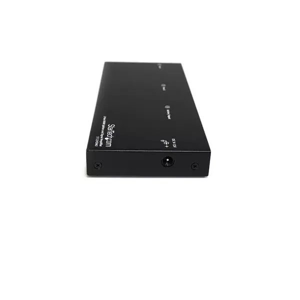 HDMI Splitter StarTech.com ST122HDMI2 Photo 2