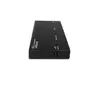 HDMI Splitter StarTech.com ST122HDMI2 Photo 2