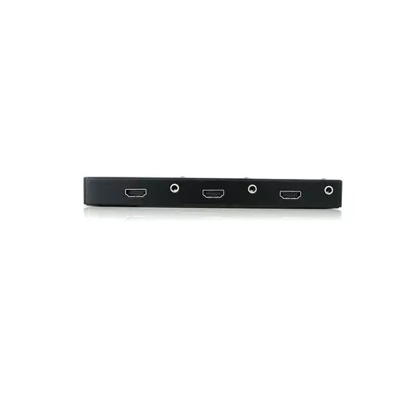 HDMI Splitter StarTech.com ST122HDMI2 Photo 3