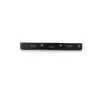 HDMI Splitter StarTech.com ST122HDMI2 Photo 3