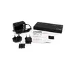 HDMI Splitter StarTech.com ST122HDMI2 Photo 4