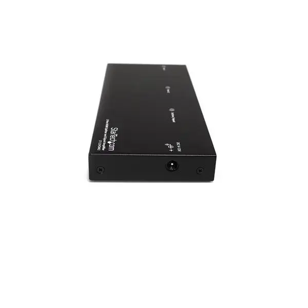 Разветвитель HDMI StarTech ST122HDMI2 на 2 порта Photo 2