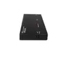 Разветвитель HDMI StarTech ST122HDMI2 на 2 порта Photo 2