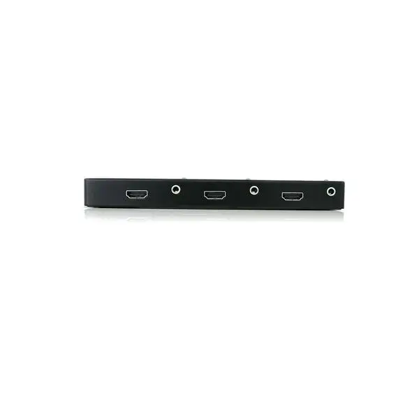 Разветвитель HDMI StarTech ST122HDMI2 на 2 порта Photo 3