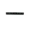 Разветвитель HDMI StarTech ST122HDMI2 на 2 порта Photo 3
