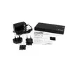 Разветвитель HDMI StarTech ST122HDMI2 на 2 порта Photo 4