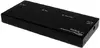 StarTech ST122HDMI2 2-портовый разветвитель и усилитель HDMI Photo 5