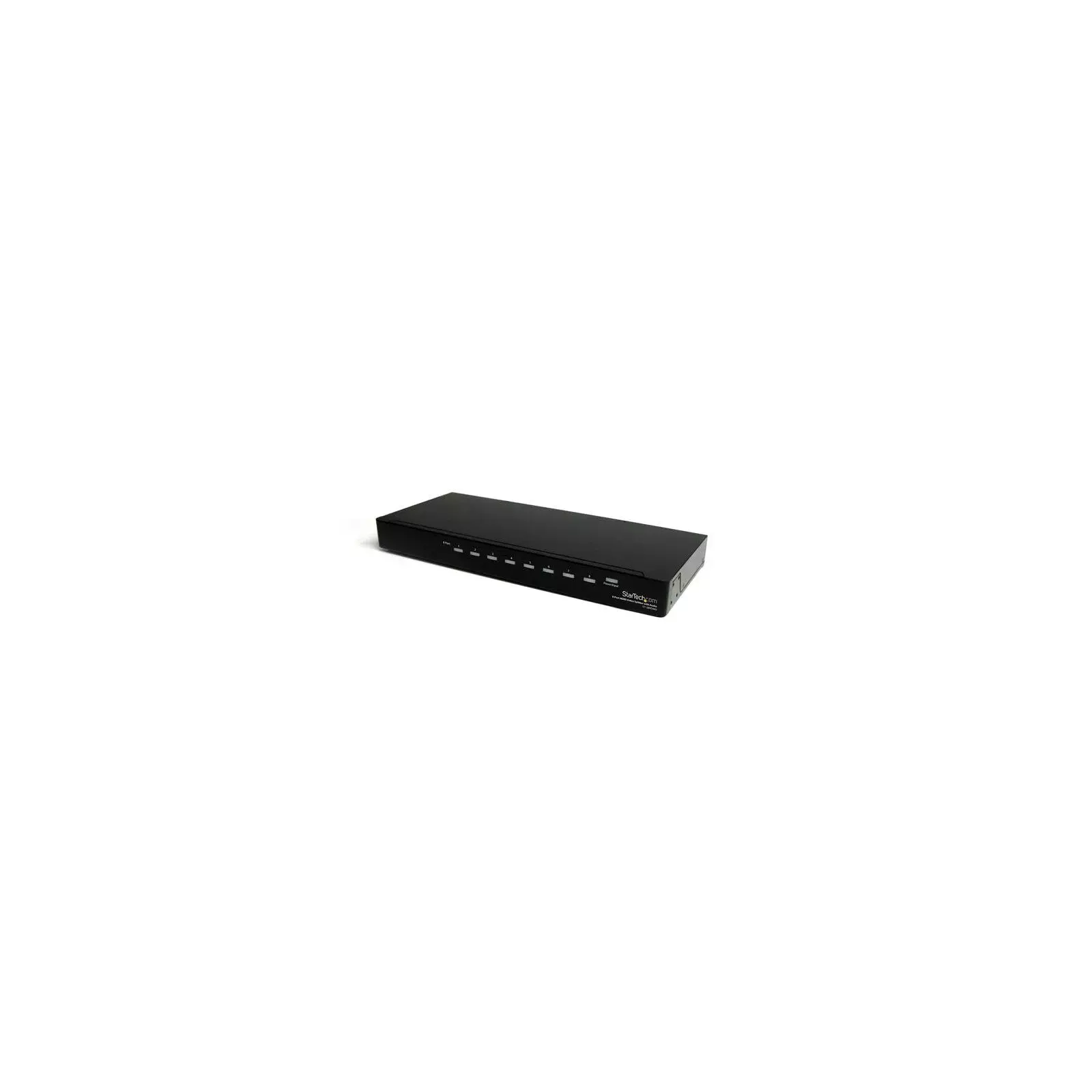 StarTech ST128HDMI2 Photo 1