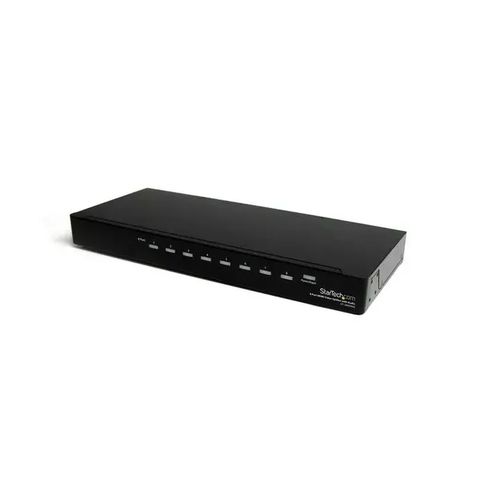 StarTech ST128HDMI2 Photo 1