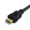 HDMI kabelis StarTech.com HDMM1MHS Photo 2