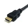 HDMI kabelis StarTech.com HDMM3MHS Photo 2