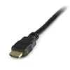 HDMI uz DVI-D kabelis StarTech.com HDDVIMM3M Photo 4