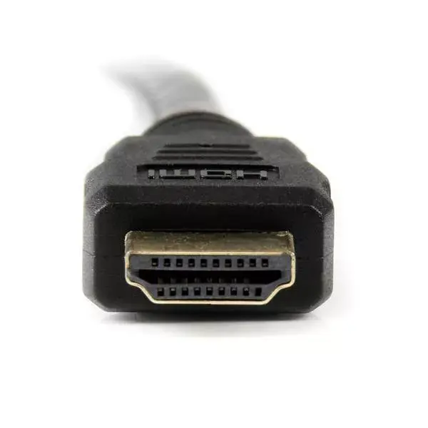 HDMI uz DVI-D kabelis StarTech.com HDDVIMM3M Photo 5