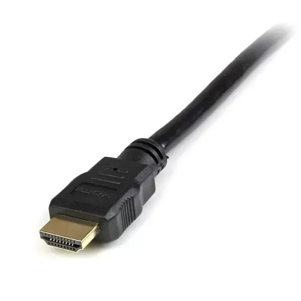 HDMI to DVI-D Cable StarTech.com HDDVIMM5M Photo 4