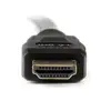 HDMI to DVI-D Cable StarTech.com HDDVIMM5M Photo 5
