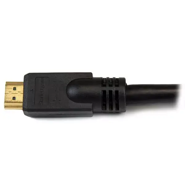 HDMI Cable StarTech.com HDMM10M Photo 4