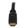 HDMI Cable StarTech.com HDMM15M Photo 3