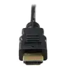 Micro HDMI to HDMI Cable StarTech.com HDADMM50CM Photo 3