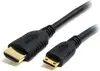 Mini HDMI uz HDMI kabelis StarTech.com HDACMM2M Photo 4