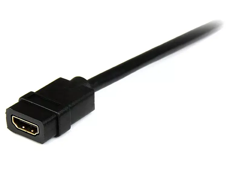 HDMI Extension Cable StarTech HDEXT2M Photo 2