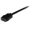 HDMI Extension Cable StarTech HDEXT2M Photo 2