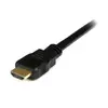 HDMI Extension Cable StarTech HDEXT2M Photo 3