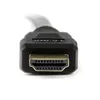 HDMI to DVI-D Cable StarTech.com HDDVIMM1M Photo 5