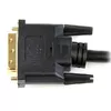 HDMI to DVI-D Cable StarTech.com HDDVIMM1M Photo 6