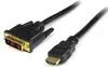 HDMI to DVI-D Cable StarTech.com HDDVIMM1M Photo 7