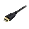 Mini HDMI uz HDMI kabelis StarTech.com HDACMM50CM Photo 2