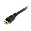 Mini HDMI uz HDMI kabelis StarTech.com HDACMM50CM Photo 3