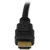 HDMI kabelis StarTech.com HDMM3M Photo 3