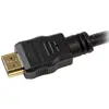 HDMI kabelis StarTech.com HDMM3M Photo 4