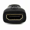 Адаптер Mini HDMI на HDMI StarTech.com HDACFM Photo 2