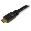 HDMI Cable StarTech.com HDMM7M Photo 2